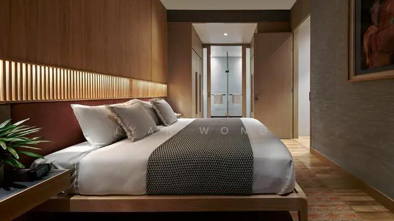 Service Residence for Sale at The Conlay - Jyan Wong - PropertyGuru.com.my