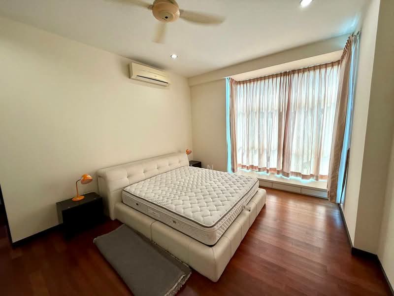 Condominium for Rent at Fettes Residence - Gan Chun Kai - PropertyGuru.com.my