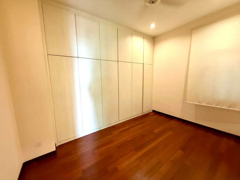 Condominium for Rent at Fettes Residence - Gan Chun Kai - PropertyGuru.com.my