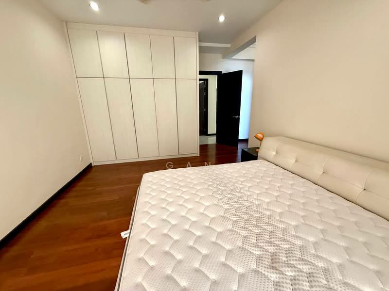 Condominium for Rent at Fettes Residence - Gan Chun Kai - Bedroom - PropertyGuru.com.my