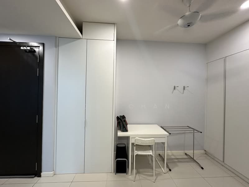 Servis Apartment untuk Dijual di Tropicana Avenue - Joan Chan - Interior - PropertyGuru.com.my