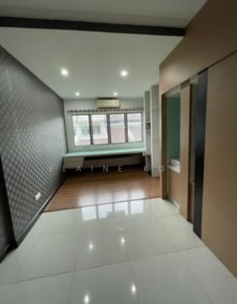 Terraced House for Sale in Taman Meranti Jaya (Puchong) - Elaine Kow - PropertyGuru.com.my