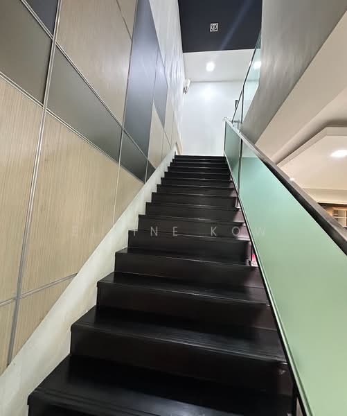Terraced House for Sale in Taman Meranti Jaya (Puchong) - Elaine Kow - PropertyGuru.com.my