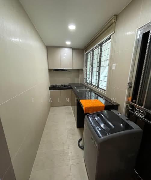 Terraced House for Sale in Taman Meranti Jaya (Puchong) - Elaine Kow - PropertyGuru.com.my