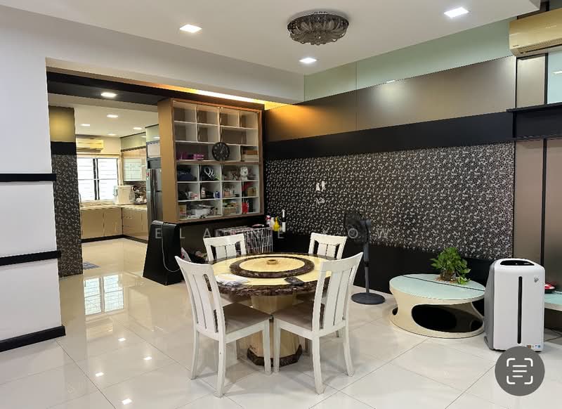 Rumah Teres untuk Dijual di Taman Meranti Jaya (Puchong) - Elaine Kow - PropertyGuru.com.my