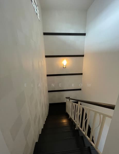 Rumah Teres untuk Dijual di Taman Meranti Jaya (Puchong) - Elaine Kow - PropertyGuru.com.my