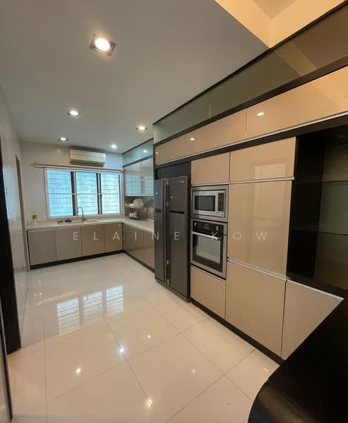 Rumah Teres untuk Dijual di Taman Meranti Jaya (Puchong) - Elaine Kow - PropertyGuru.com.my