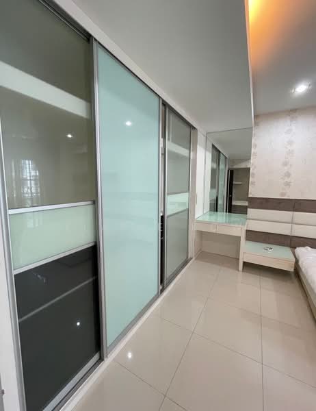 Rumah Teres untuk Dijual di Taman Meranti Jaya (Puchong) - Elaine Kow - PropertyGuru.com.my