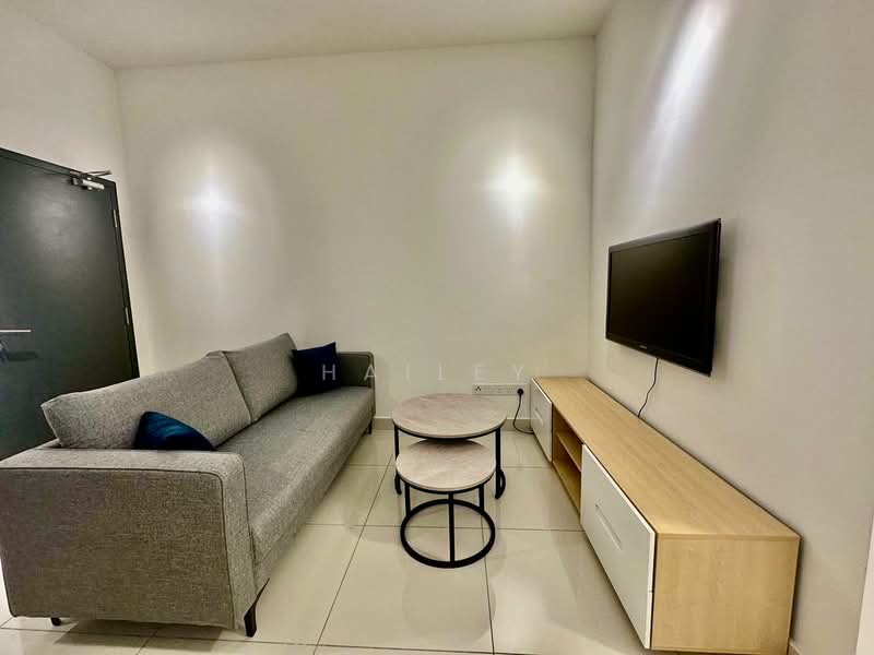 Kediaman Servis untuk Disewa di EDUSENTRAL - Hailey Ho - PropertyGuru.com.my