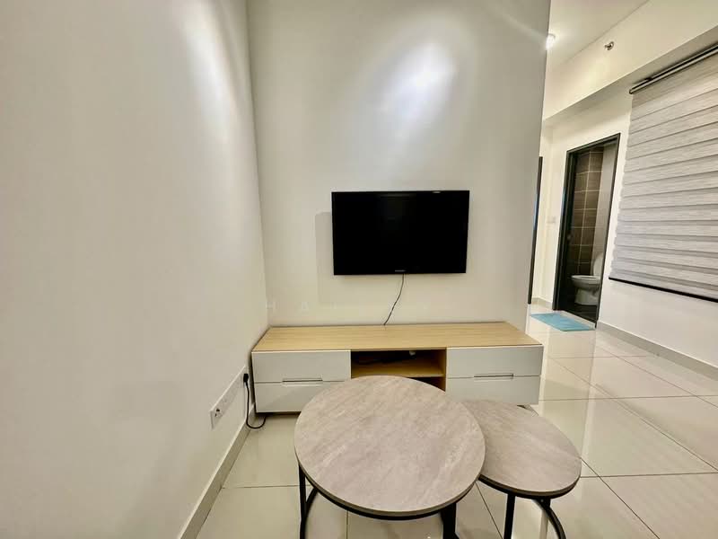 Kediaman Servis untuk Disewa di EDUSENTRAL - Hailey Ho - PropertyGuru.com.my