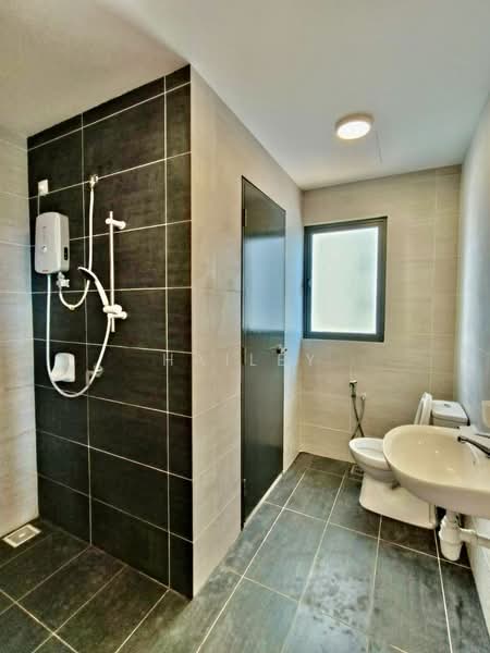 Servis Apartment untuk Disewa di EDUSENTRAL - Hailey Ho - PropertyGuru.com.my