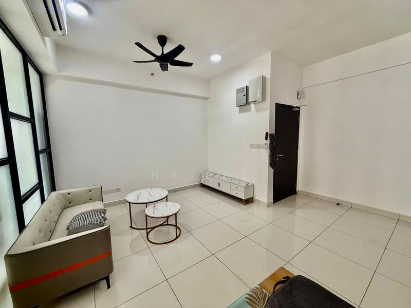 Service Residence for Rent at EDUSENTRAL - Hailey Ho - PropertyGuru.com.my