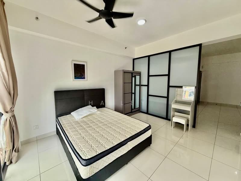 Service Residence for Rent at EDUSENTRAL - Hailey Ho - PropertyGuru.com.my