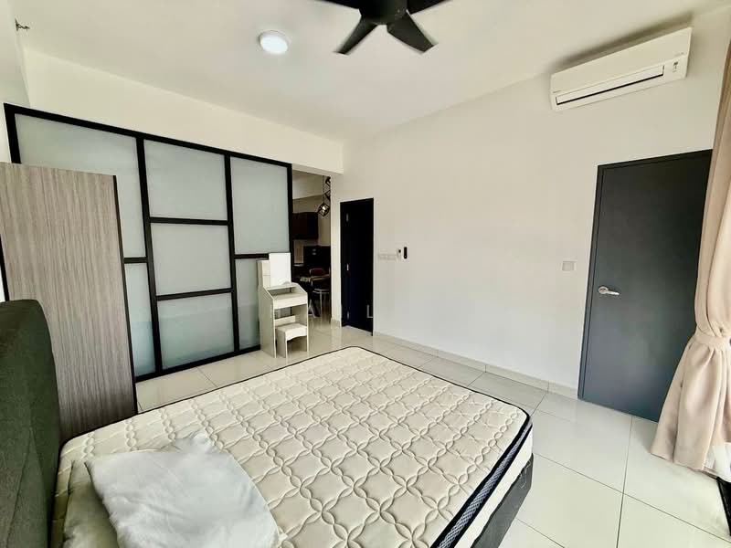 Service Residence for Rent at EDUSENTRAL - Hailey Ho - PropertyGuru.com.my