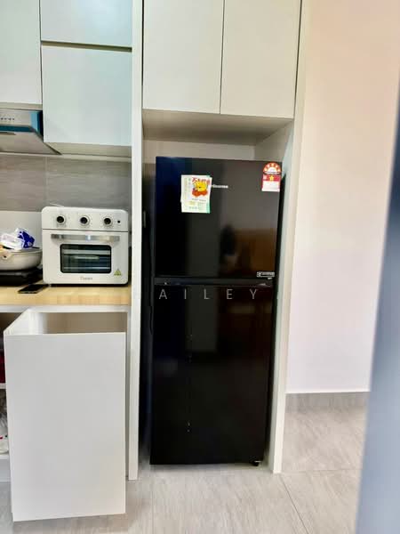 Servis Apartment untuk Disewa di Sunsuria Forum - Hailey Ho - PropertyGuru.com.my