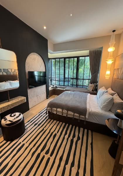 Service Residence for Sale at Enlace - Jyan Wong - PropertyGuru.com.my