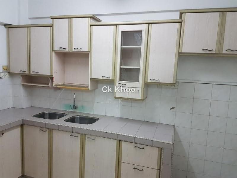Apartment for Sale at Avenue Court - CK Khoo - PropertyGuru.com.my