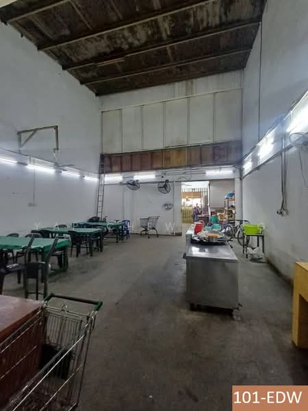 Kilang untuk Dijual di Meru (Klang) - Yap Chew Ying - PropertyGuru.com.my