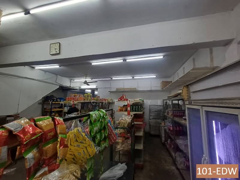 Kilang untuk Dijual di Meru (Klang) - Yap Chew Ying - PropertyGuru.com.my