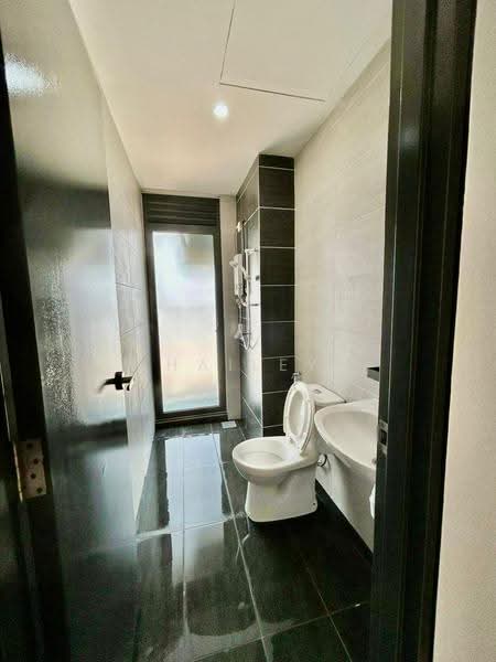 Service Residence for Rent at Stanford Suites @ EduSentral - Hailey Ho - PropertyGuru.com.my