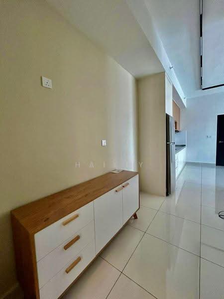 Service Residence for Rent at Stanford Suites @ EduSentral - Hailey Ho - PropertyGuru.com.my