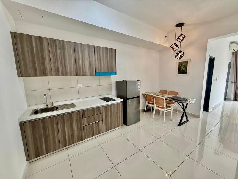 Service Residence for Rent at Princeton Suites @ EduSentral - Hailey Ho - PropertyGuru.com.my