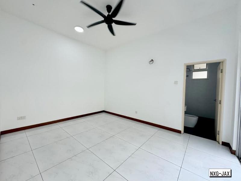Rumah Banglo untuk Dijual di Setia Alam (Selangor) - Yap Chew Ying - PropertyGuru.com.my
