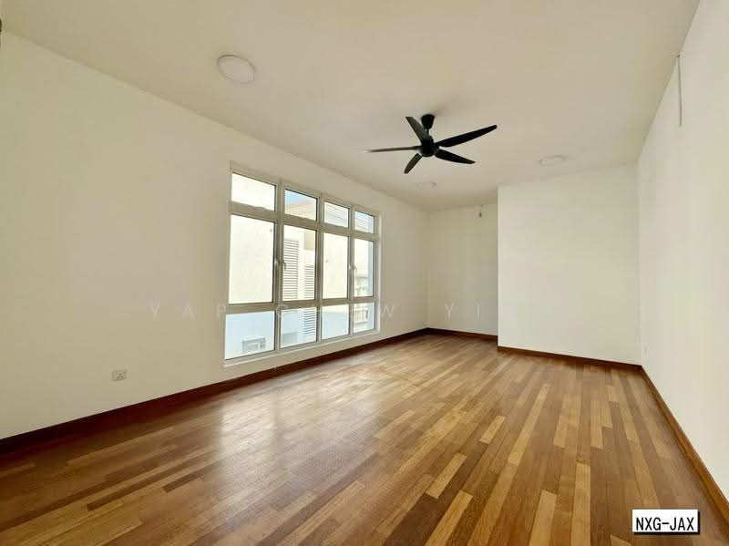Rumah Banglo untuk Dijual di Setia Alam (Selangor) - Yap Chew Ying - PropertyGuru.com.my
