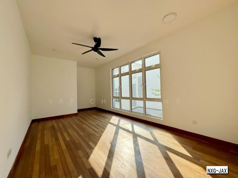 Rumah Banglo untuk Dijual di Setia Alam (Selangor) - Yap Chew Ying - PropertyGuru.com.my