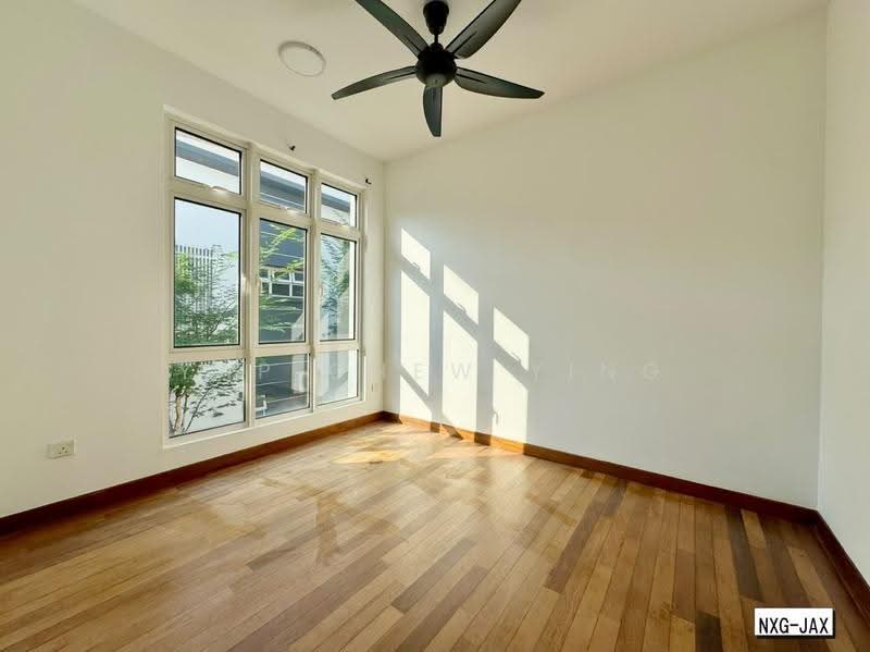 Rumah Banglo untuk Dijual di Setia Alam (Selangor) - Yap Chew Ying - PropertyGuru.com.my