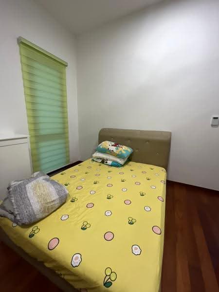Semi-Detached House for Sale in Semi D Sendayan Seremban House (Bandar Sri Sendayan) - Ong Jia Hui - PropertyGuru.com.my