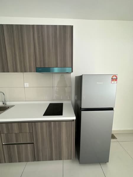 Service Residence for Rent at EDUSENTRAL - Hailey Ho - PropertyGuru.com.my