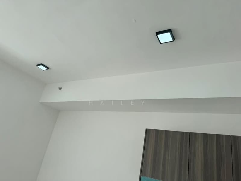 Service Residence for Rent at EDUSENTRAL - Hailey Ho - PropertyGuru.com.my