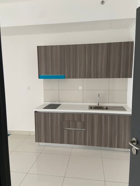 Service Residence for Rent at EDUSENTRAL - Hailey Ho - PropertyGuru.com.my