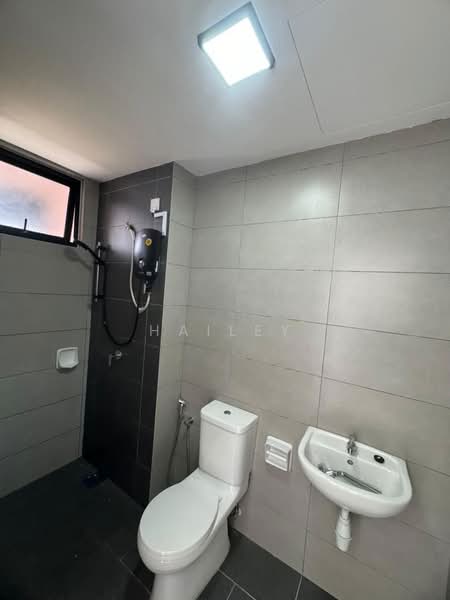 Service Residence for Rent at EDUSENTRAL - Hailey Ho - PropertyGuru.com.my
