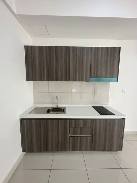 Service Residence for Rent at EDUSENTRAL - Hailey Ho - PropertyGuru.com.my
