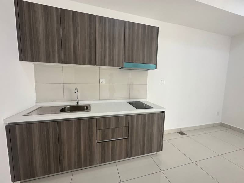 Service Residence for Rent at EDUSENTRAL - Hailey Ho - PropertyGuru.com.my