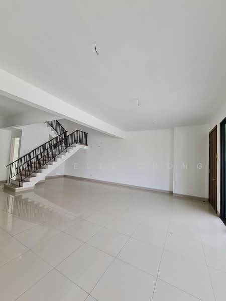 Rumah Teres 2-Tingkat untuk Dijual di Elmina (Shah Alam) - Michelle Chong - PropertyGuru.com.my