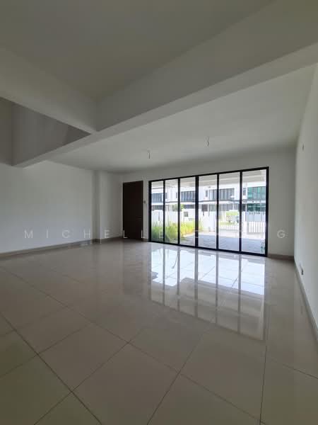 Rumah Teres 2-Tingkat untuk Dijual di Elmina (Shah Alam) - Michelle Chong - PropertyGuru.com.my