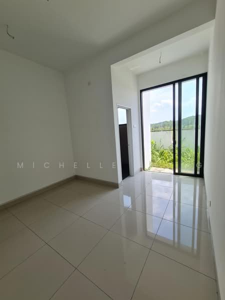 Rumah Teres 2-Tingkat untuk Dijual di Elmina (Shah Alam) - Michelle Chong - PropertyGuru.com.my