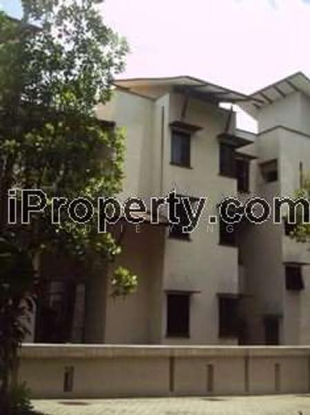 Condominium for Sale at 78 LAD - Julie Yong - PropertyGuru.com.my