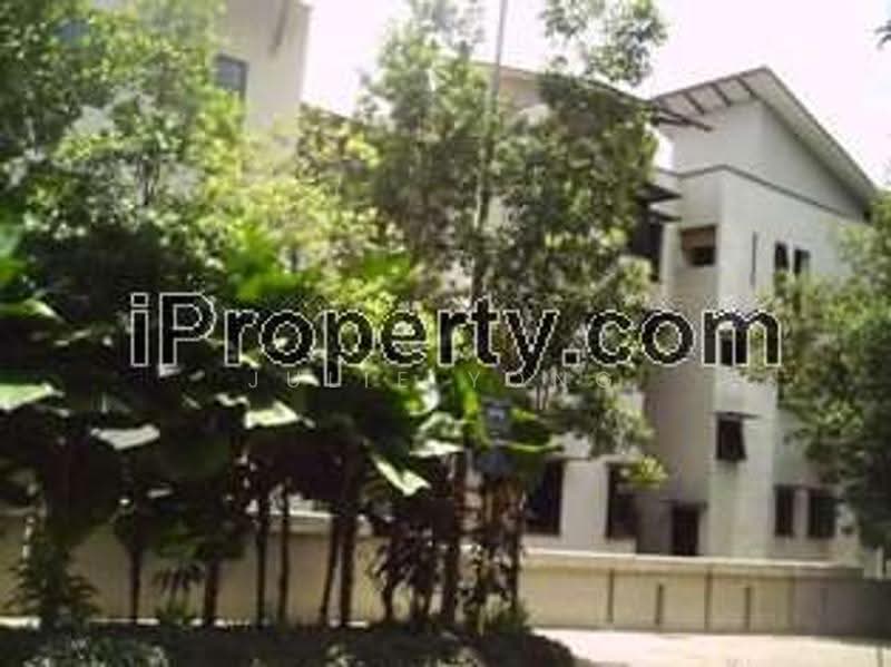Condominium for Sale at 78 LAD - Julie Yong - PropertyGuru.com.my