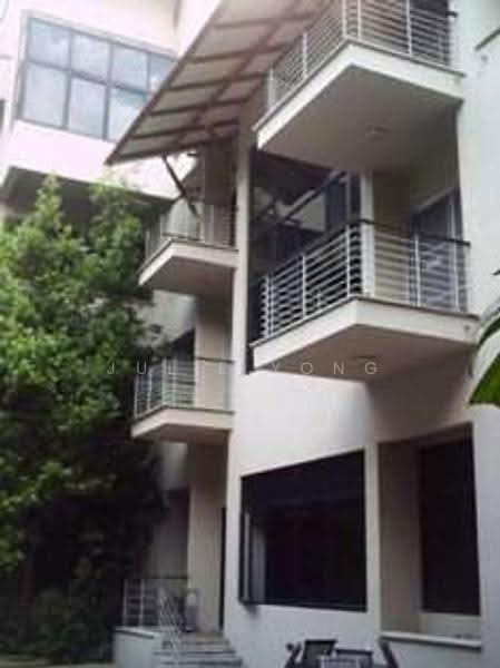 Condominium for Sale at 78 LAD - Julie Yong - internal - PropertyGuru.com.my