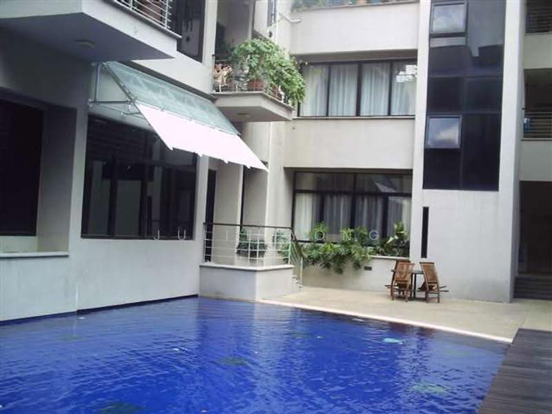 Condominium for Sale at 78 LAD - Julie Yong - main picture - PropertyGuru.com.my