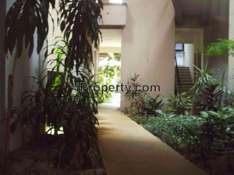 Condominium for Sale at 78 LAD - Julie Yong - PropertyGuru.com.my