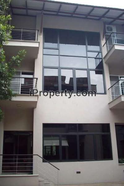 Condominium for Sale at 78 LAD - Julie Yong - PropertyGuru.com.my