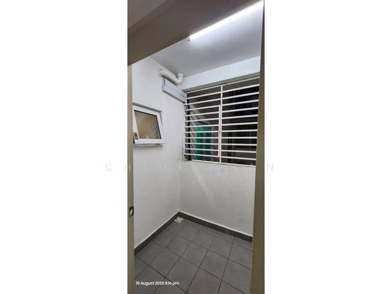 Condominium for Sale at The Holmes 1 - Chloe Chan - PropertyGuru.com.my