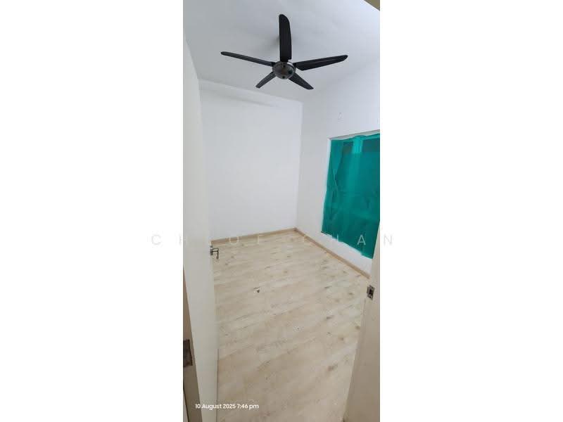 Condominium for Sale at The Holmes 1 - Chloe Chan - PropertyGuru.com.my