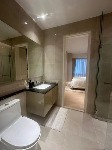 Kediaman Servis untuk Dijual di Pavilion Square - Jeffrey Ng - PropertyGuru.com.my