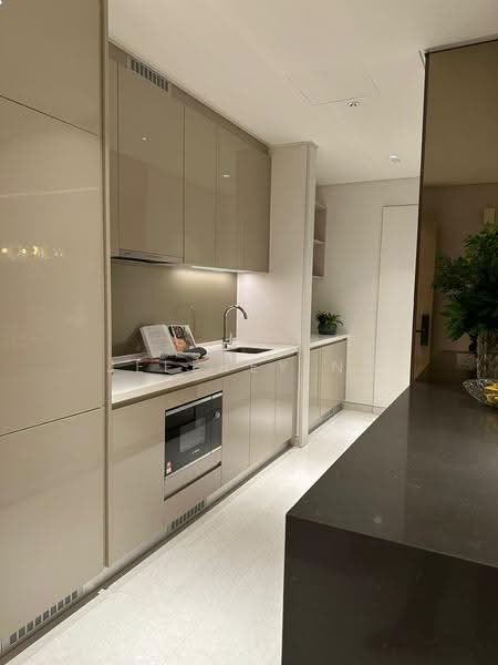 Kediaman Servis untuk Dijual di Pavilion Square - Jeffrey Ng - PropertyGuru.com.my